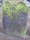 image of grave number 132289